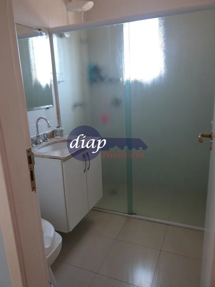 Casa, 4 quartos, 238 m² - Foto 16