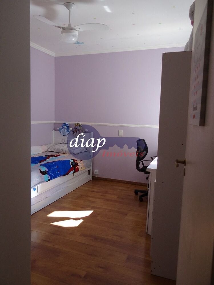 Casa, 4 quartos, 238 m² - Foto 3