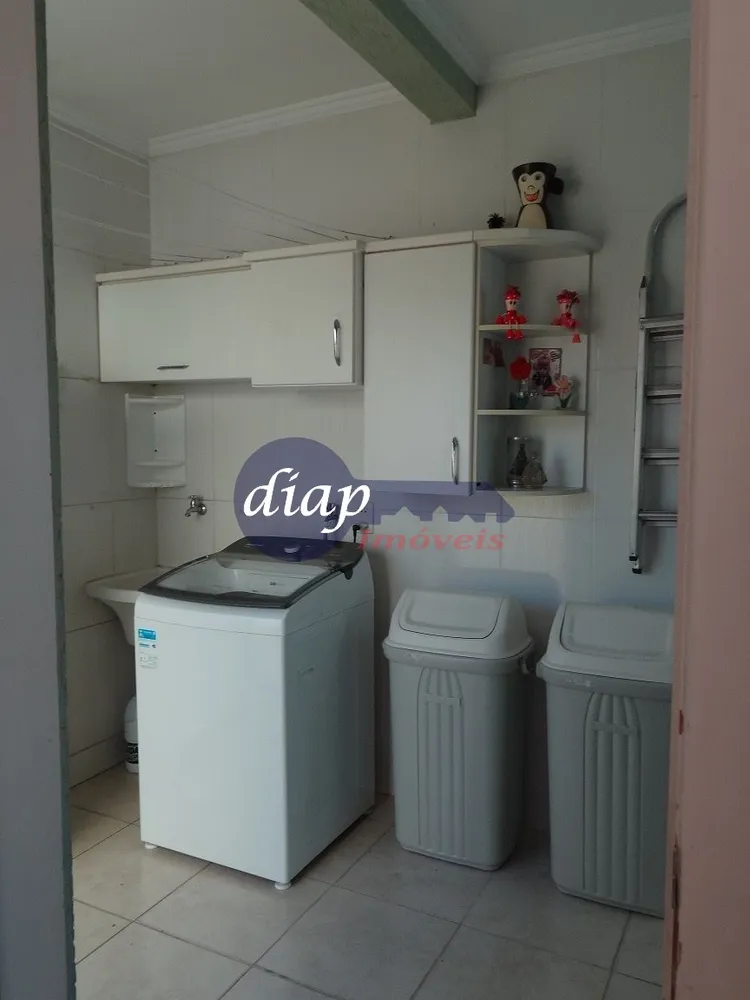 Casa, 4 quartos, 238 m² - Foto 6