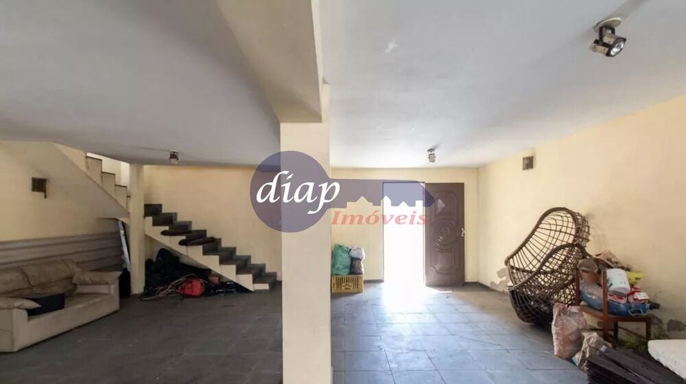 Casa, 4 quartos, 150 m² - Foto 6
