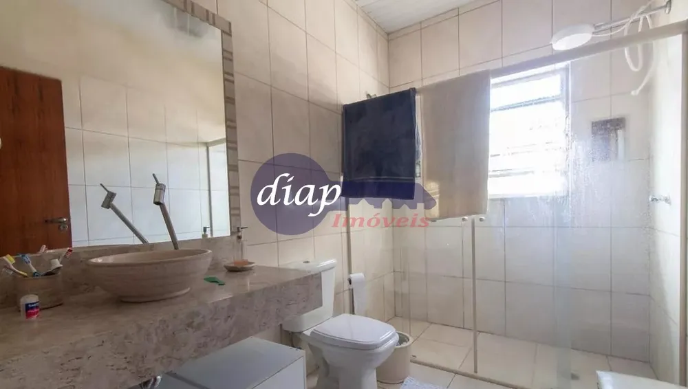 Casa, 4 quartos, 150 m² - Foto 5