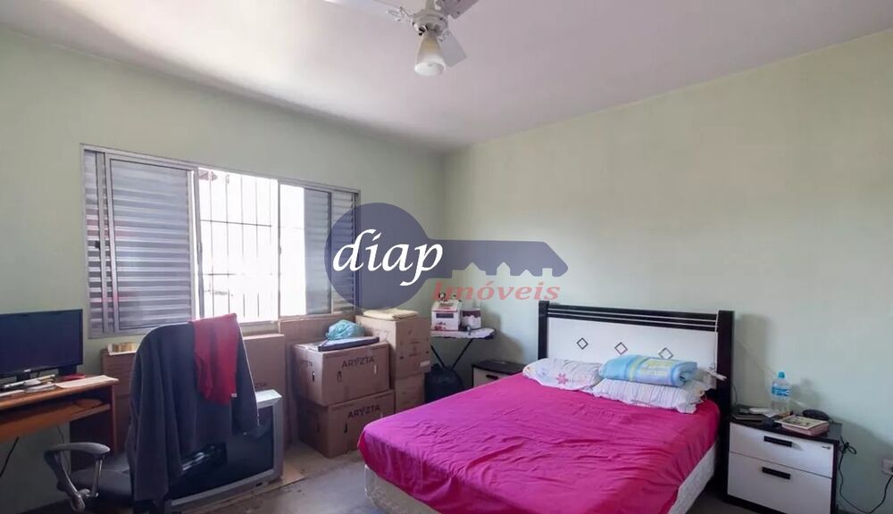 Casa, 4 quartos, 150 m² - Foto 7
