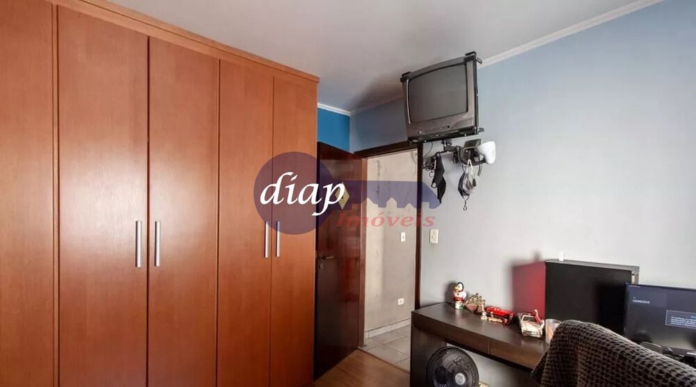 Casa, 4 quartos, 150 m² - Foto 1