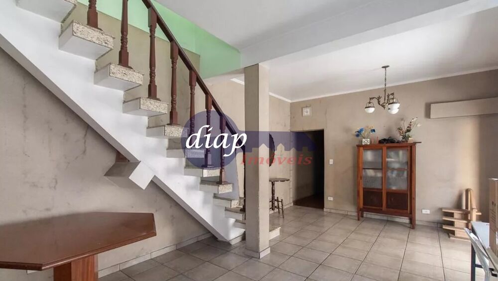Casa, 4 quartos, 150 m² - Foto 3