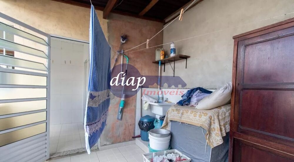 Casa, 4 quartos, 150 m² - Foto 2