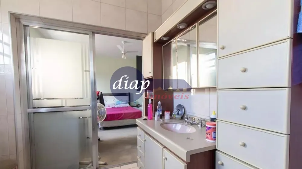 Casa, 4 quartos, 150 m² - Foto 14