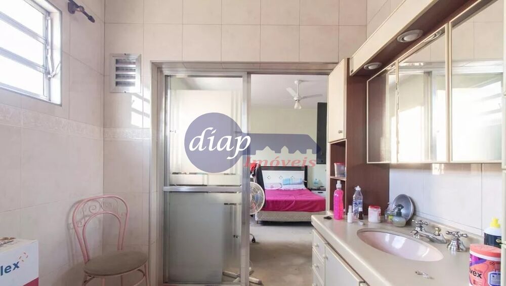 Casa, 4 quartos, 150 m² - Foto 4
