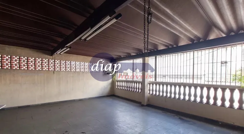 Casa, 4 quartos, 150 m² - Foto 4