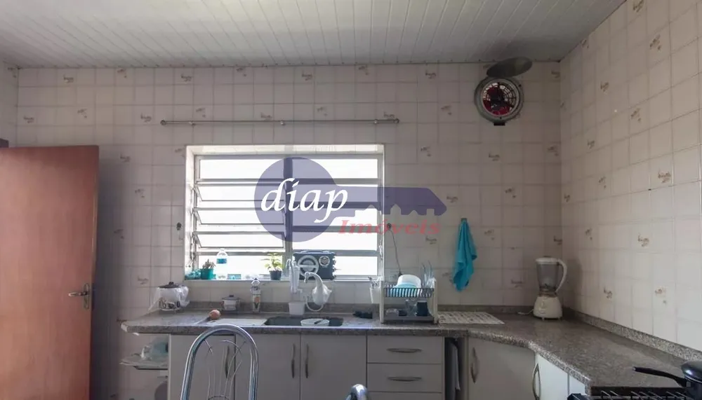 Casa, 4 quartos, 150 m² - Foto 15