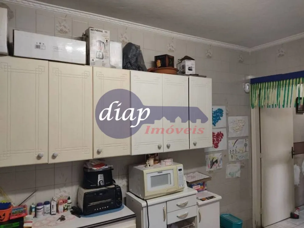 Casa, 2 quartos, 110 m² - Foto 15