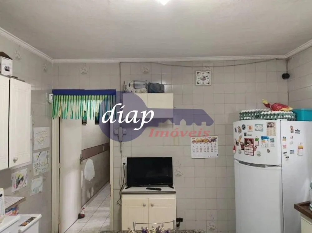 Casa, 2 quartos, 110 m² - Foto 2