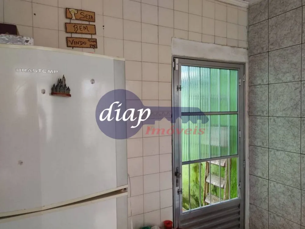 Casa, 2 quartos, 110 m² - Foto 10