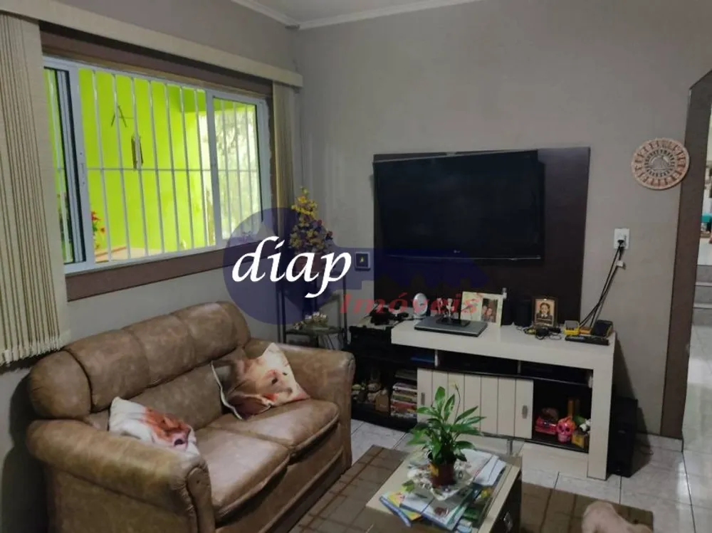Casa, 2 quartos, 110 m² - Foto 13