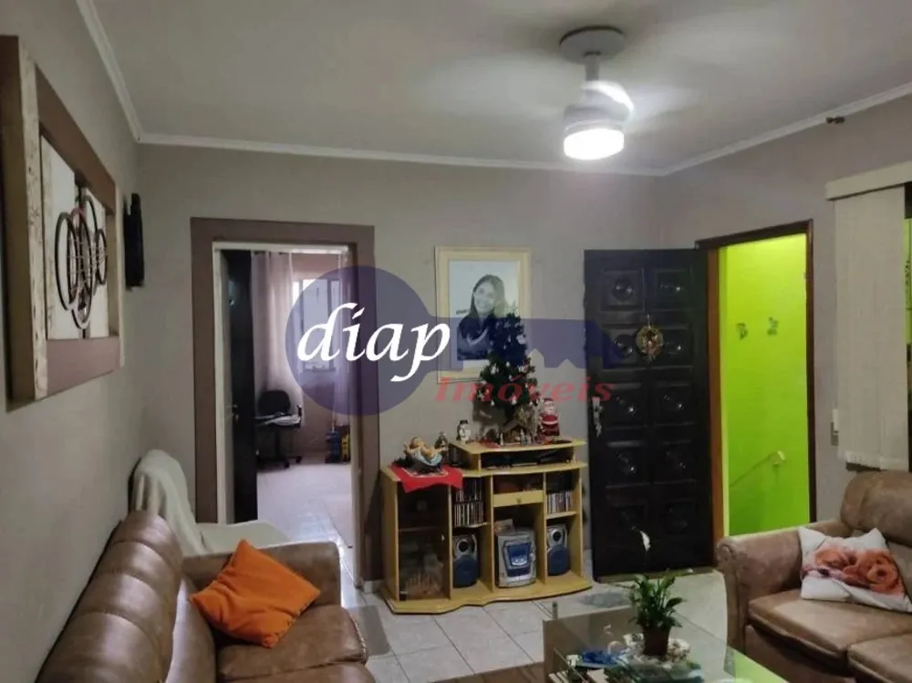 Casa, 2 quartos, 110 m² - Foto 16