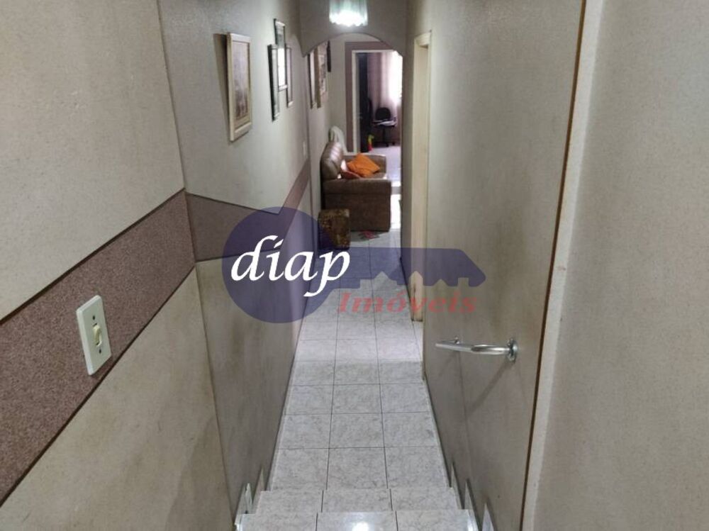 Casa, 2 quartos, 110 m² - Foto 2