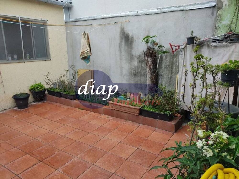 Casa, 2 quartos, 110 m² - Foto 3