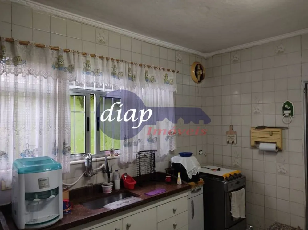 Casa, 2 quartos, 110 m² - Foto 14