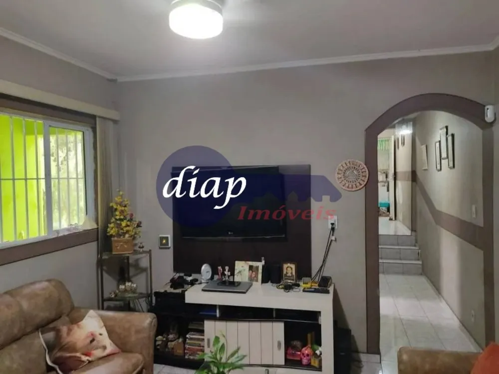 Casa, 2 quartos, 110 m² - Foto 12