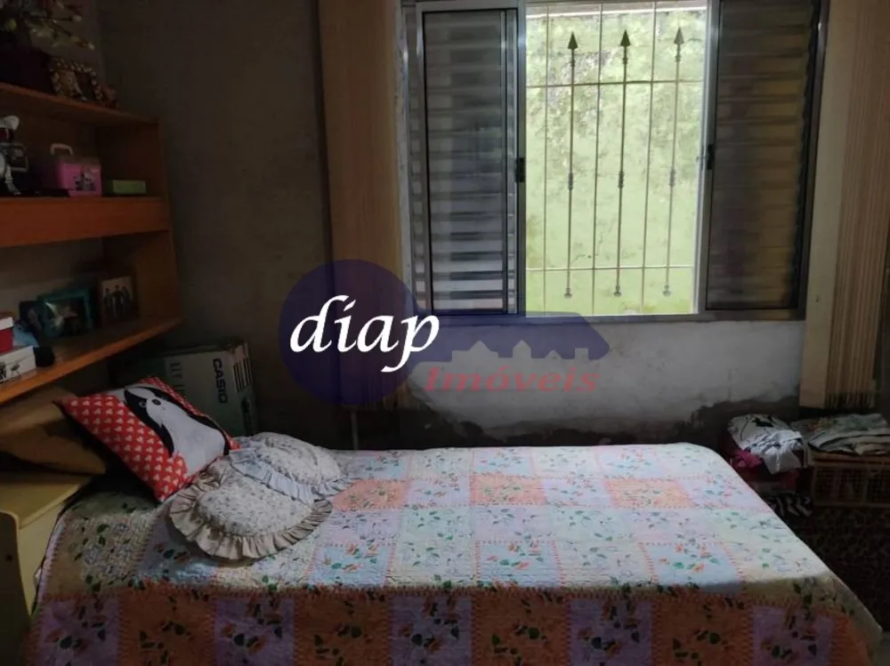 Casa, 2 quartos, 110 m² - Foto 11