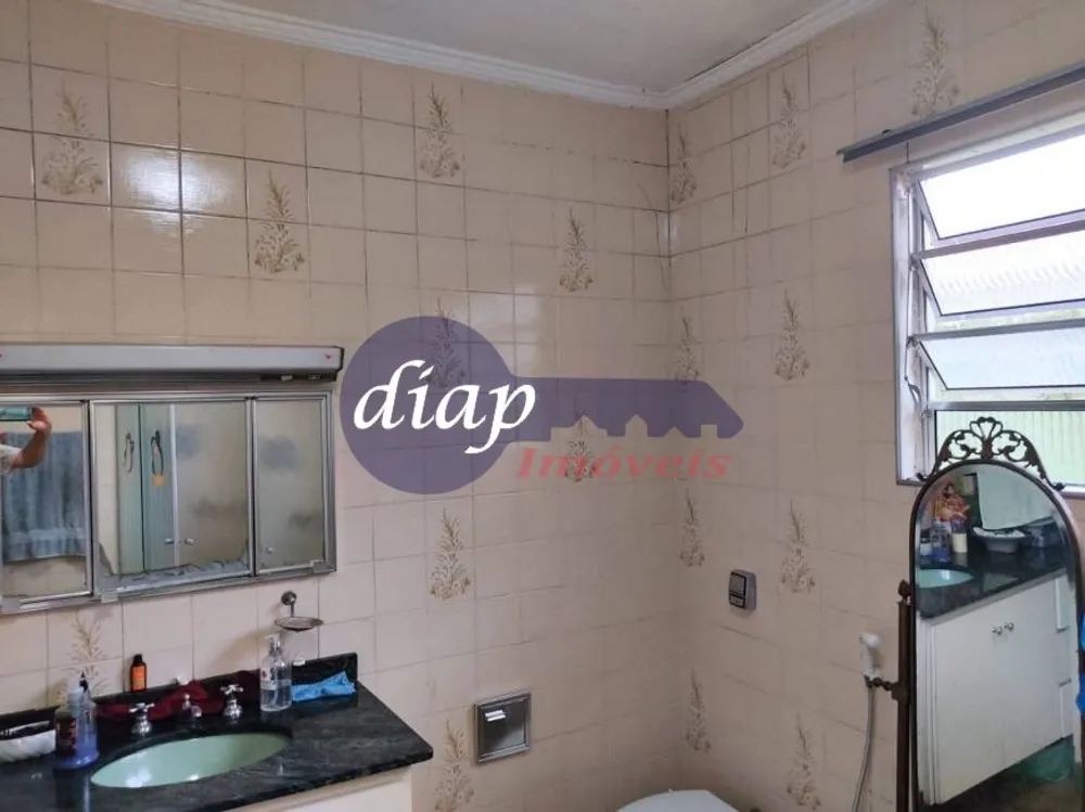 Casa, 2 quartos, 110 m² - Foto 5