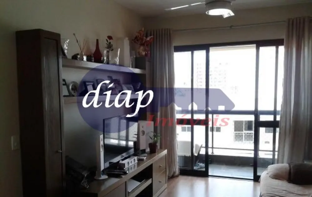 Apartamento, 3 quartos, 89 m² - Foto 10