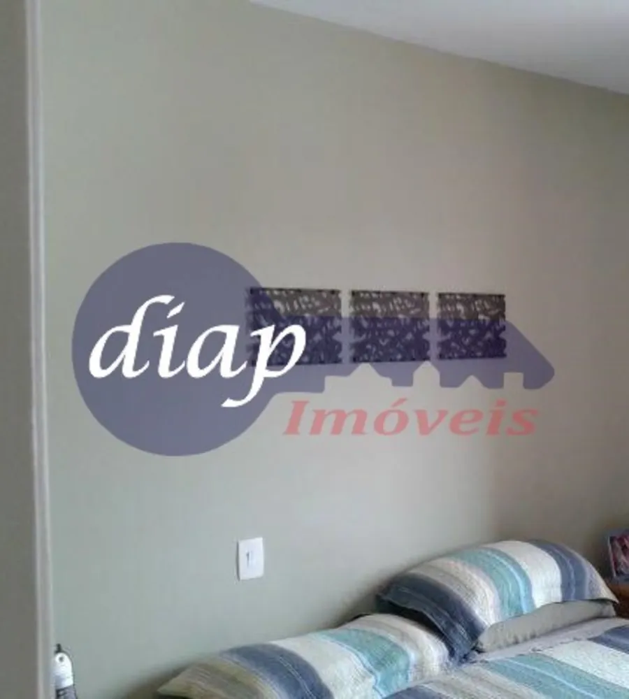Apartamento, 3 quartos, 89 m² - Foto 13