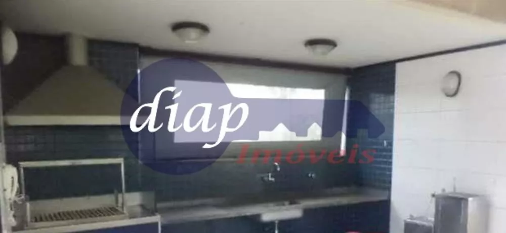 Apartamento, 3 quartos, 89 m² - Foto 2