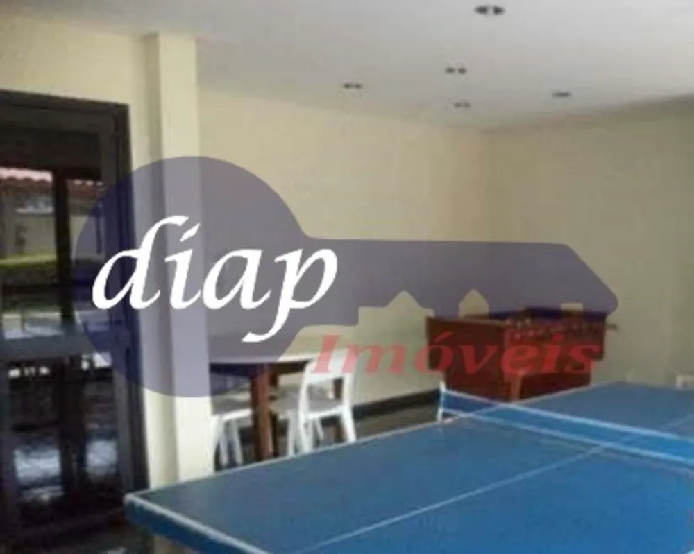 Apartamento, 3 quartos, 89 m² - Foto 5