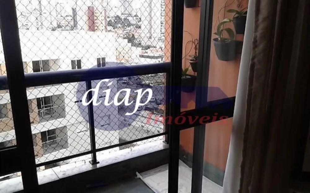 Apartamento, 3 quartos, 89 m² - Foto 9