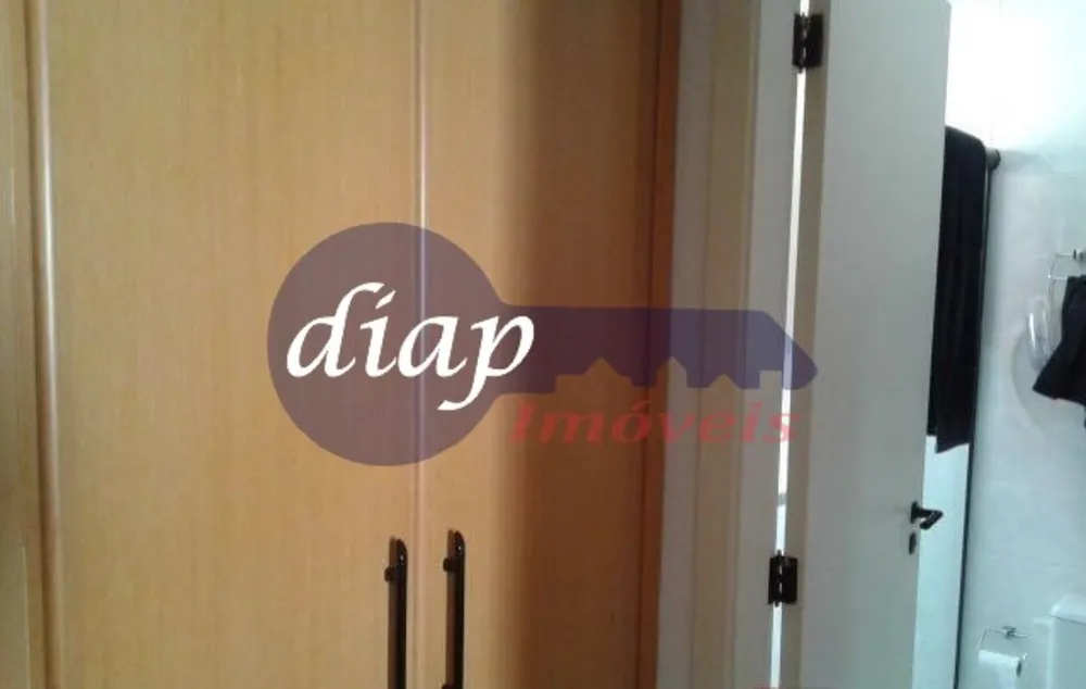 Apartamento, 3 quartos, 89 m² - Foto 14