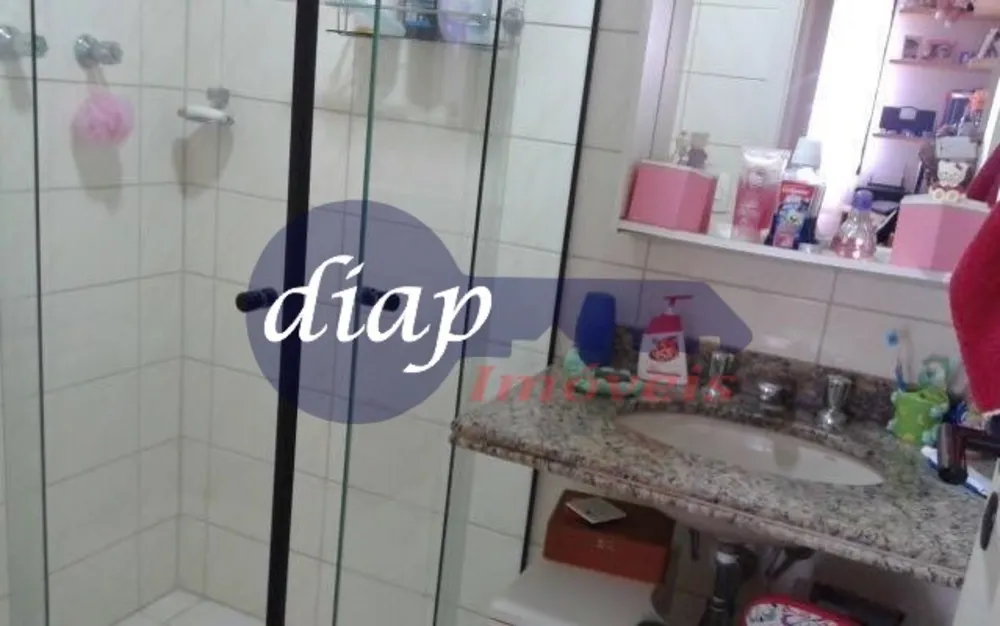 Apartamento, 3 quartos, 89 m² - Foto 15