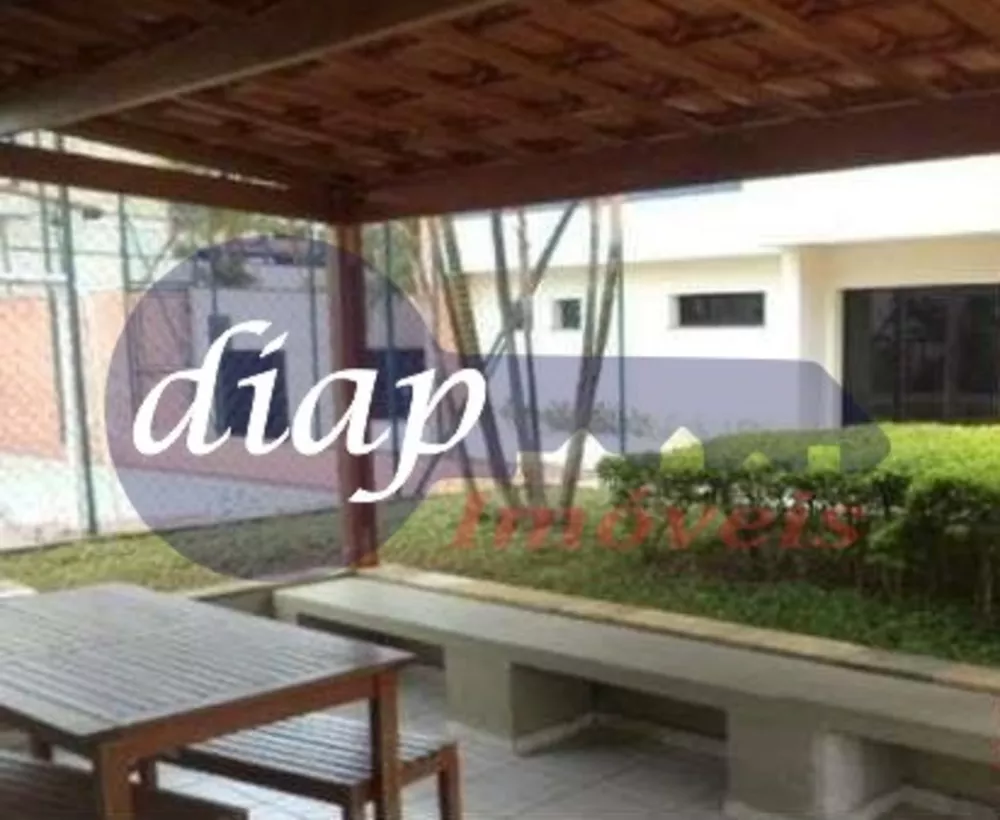 Apartamento, 3 quartos, 89 m² - Foto 4