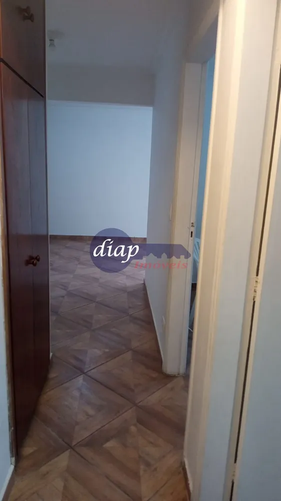 Apartamento, 2 quartos, 70 m² - Foto 10