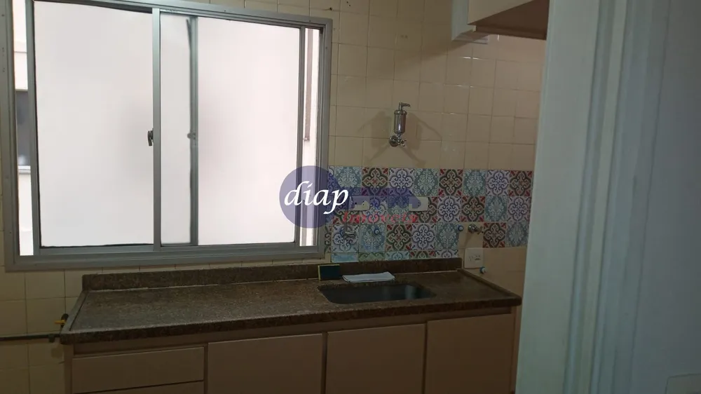Apartamento, 2 quartos, 70 m² - Foto 9