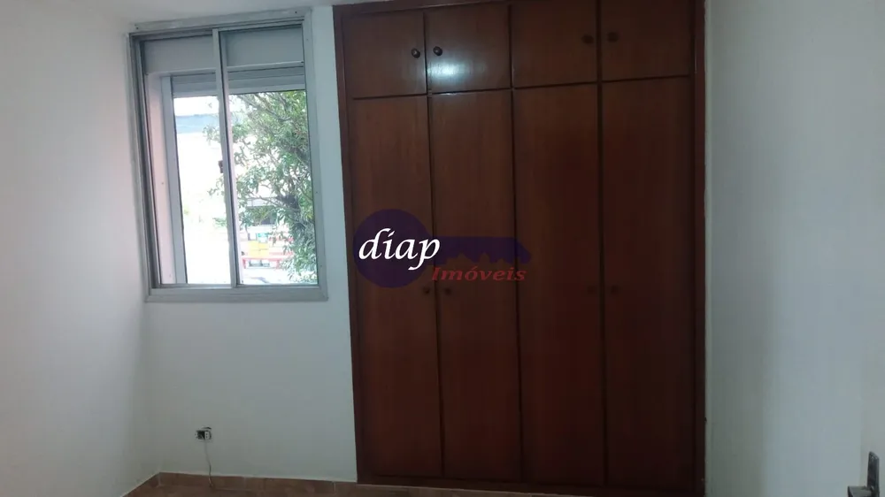 Apartamento, 2 quartos, 70 m² - Foto 15
