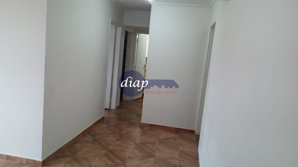 Apartamento, 2 quartos, 70 m² - Foto 4