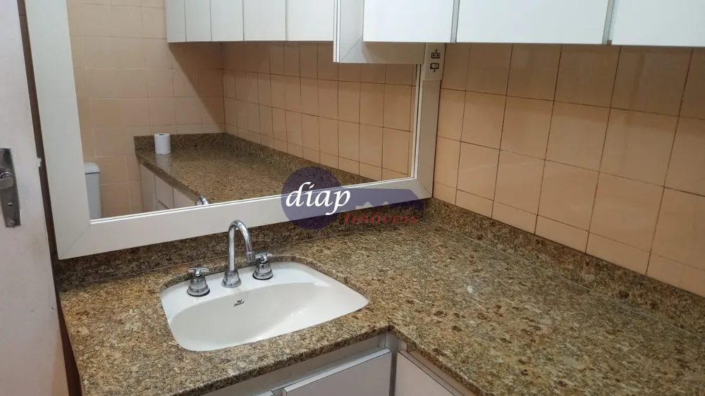 Apartamento, 2 quartos, 70 m² - Foto 8