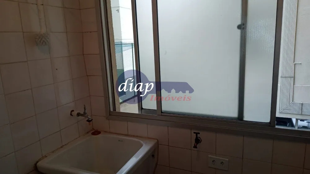 Apartamento, 2 quartos, 70 m² - Foto 3