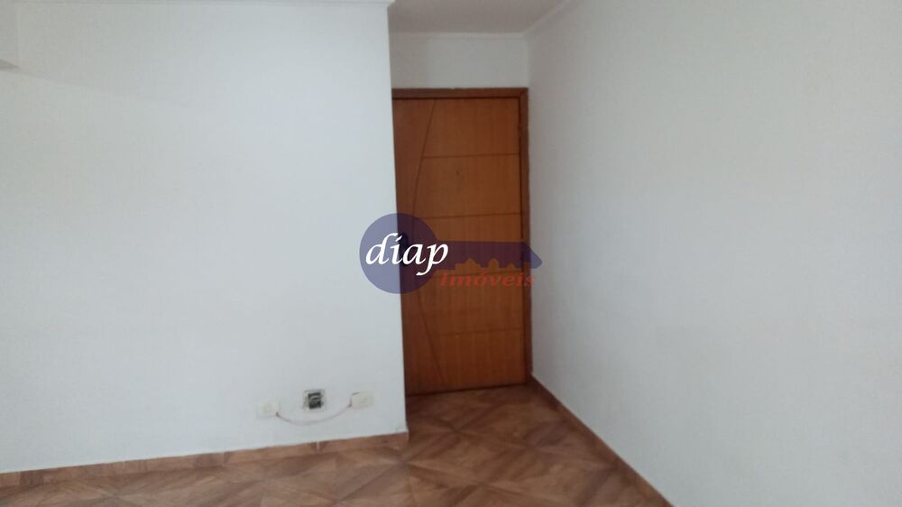 Apartamento, 2 quartos, 70 m² - Foto 3