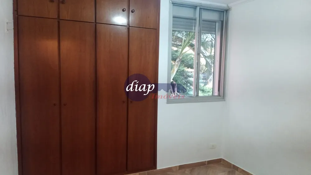 Apartamento, 2 quartos, 70 m² - Foto 16