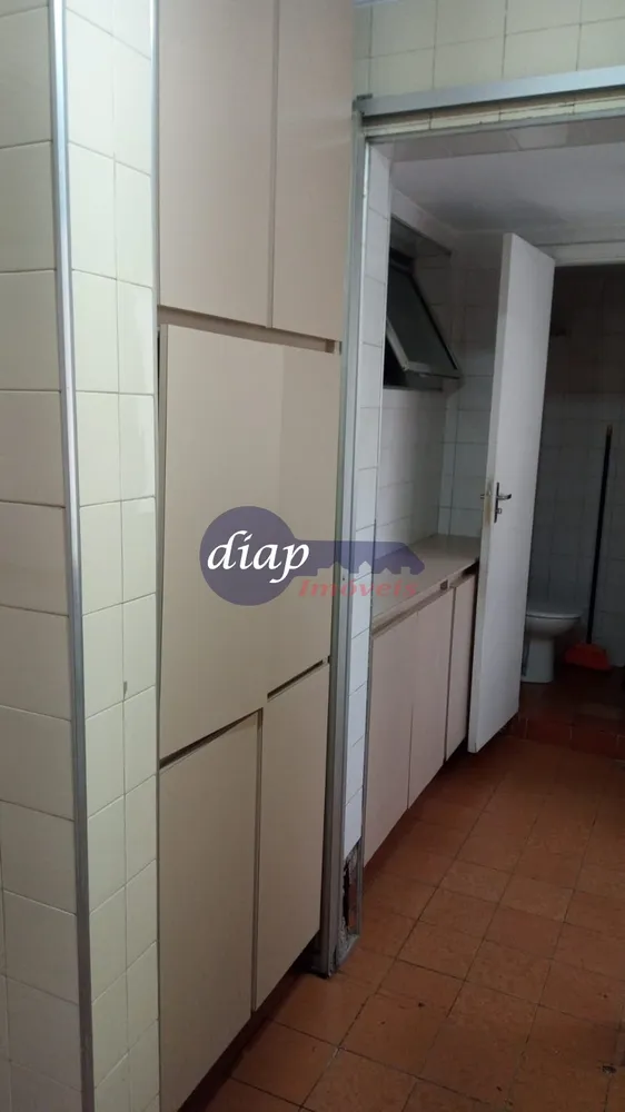 Apartamento, 2 quartos, 70 m² - Foto 6