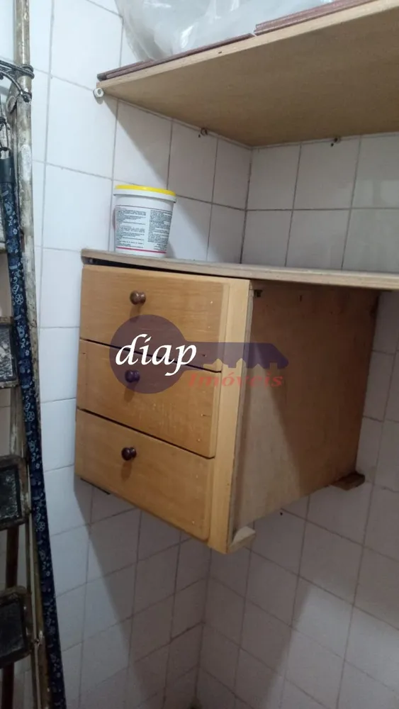 Apartamento, 2 quartos, 70 m² - Foto 2