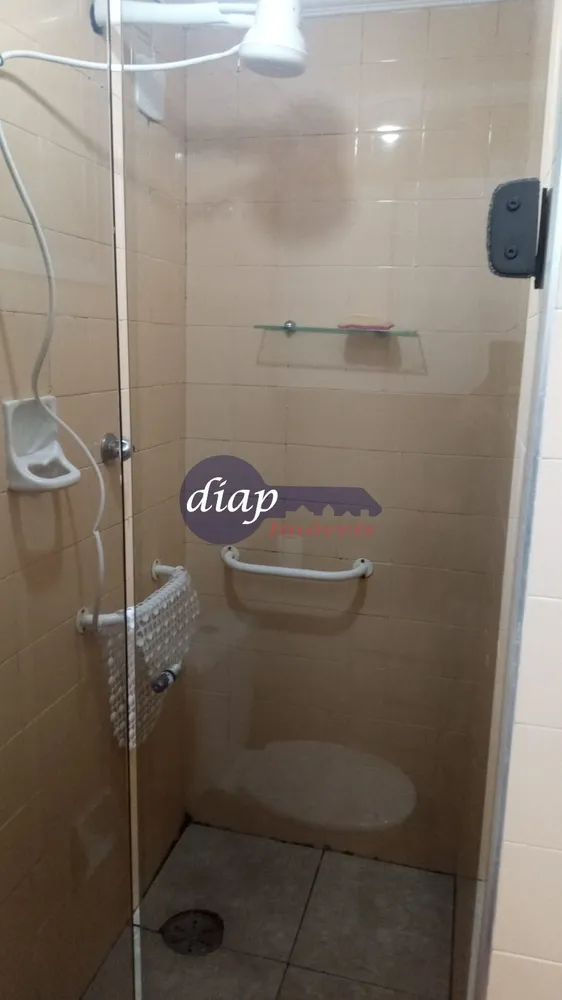 Apartamento, 2 quartos, 70 m² - Foto 11