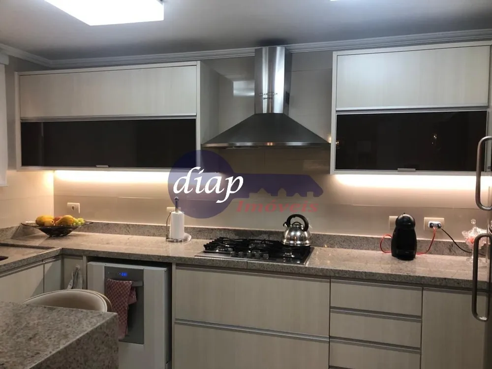 Casa, 3 quartos, 140 m² - Foto 3