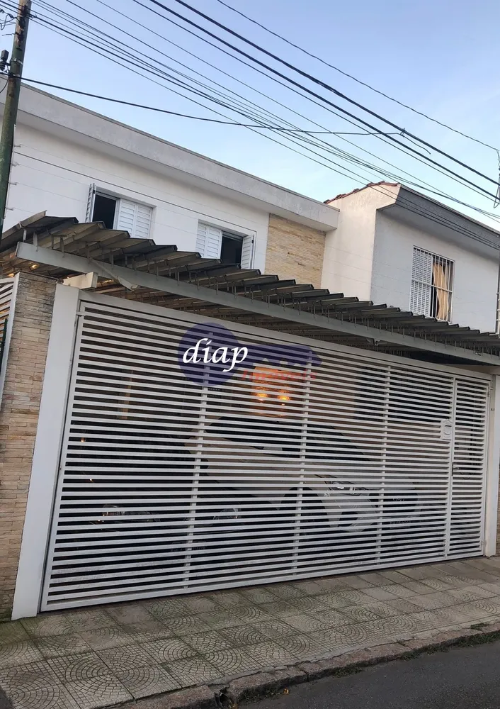 Casa, 3 quartos, 140 m² - Foto 14