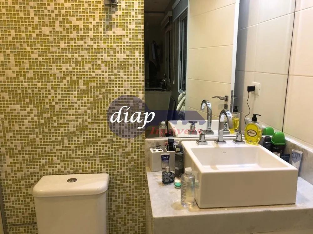 Casa, 3 quartos, 140 m² - Foto 7