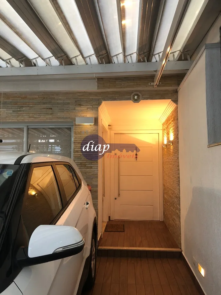 Casa, 3 quartos, 140 m² - Foto 16