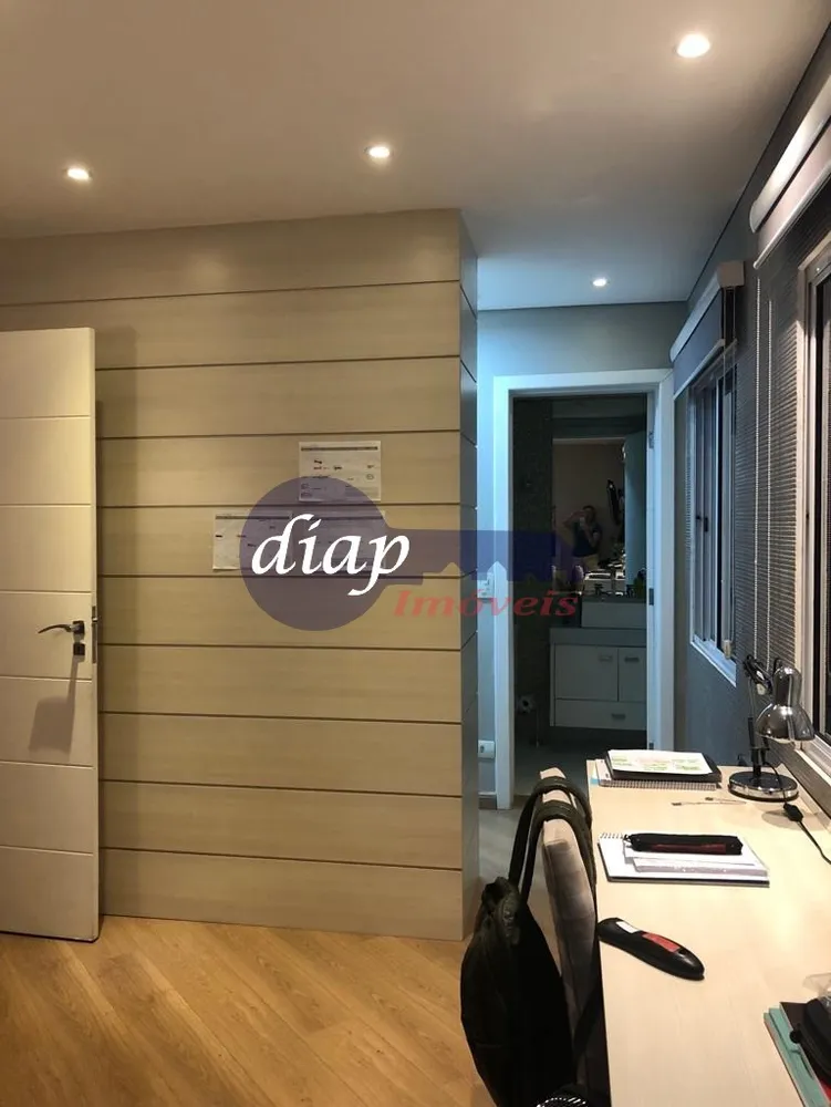 Casa, 3 quartos, 140 m² - Foto 10