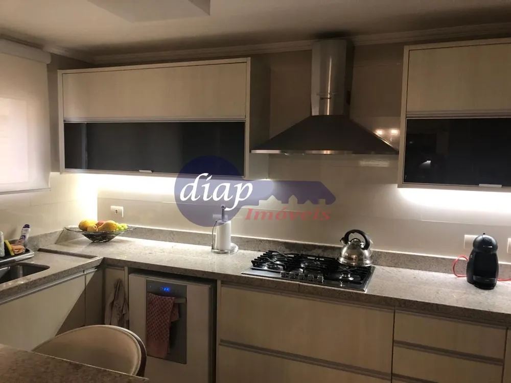 Casa, 3 quartos, 140 m² - Foto 1