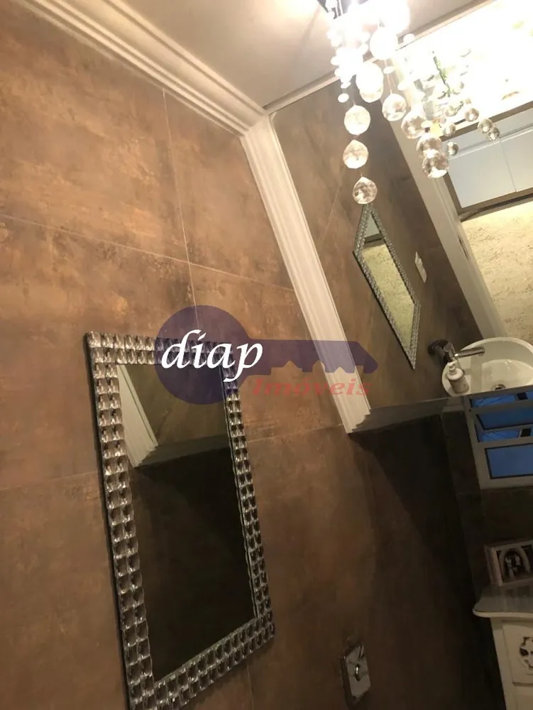 Casa, 3 quartos, 140 m² - Foto 5